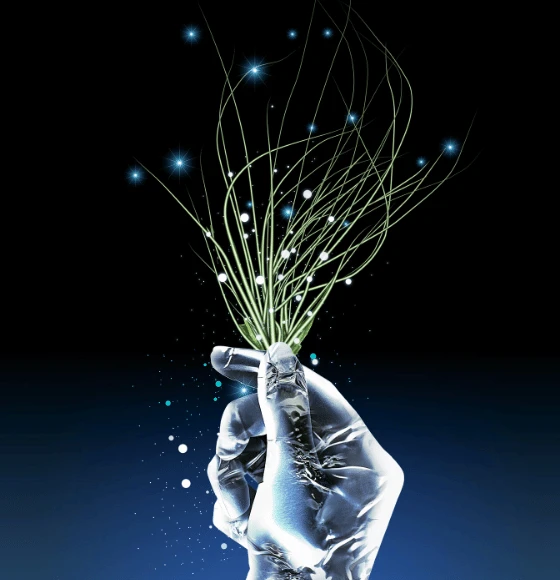 The AI Revolution Comes to Your Computer: Anthropic Claude 3.5 Sonnet and "Computer Use" computer use