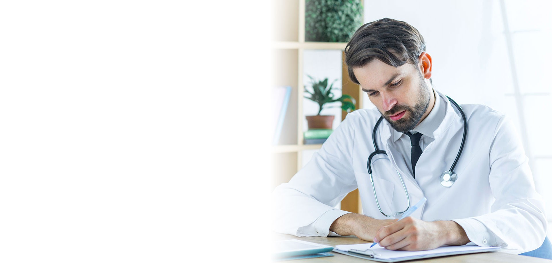 kids lying on a glass land and smiling
