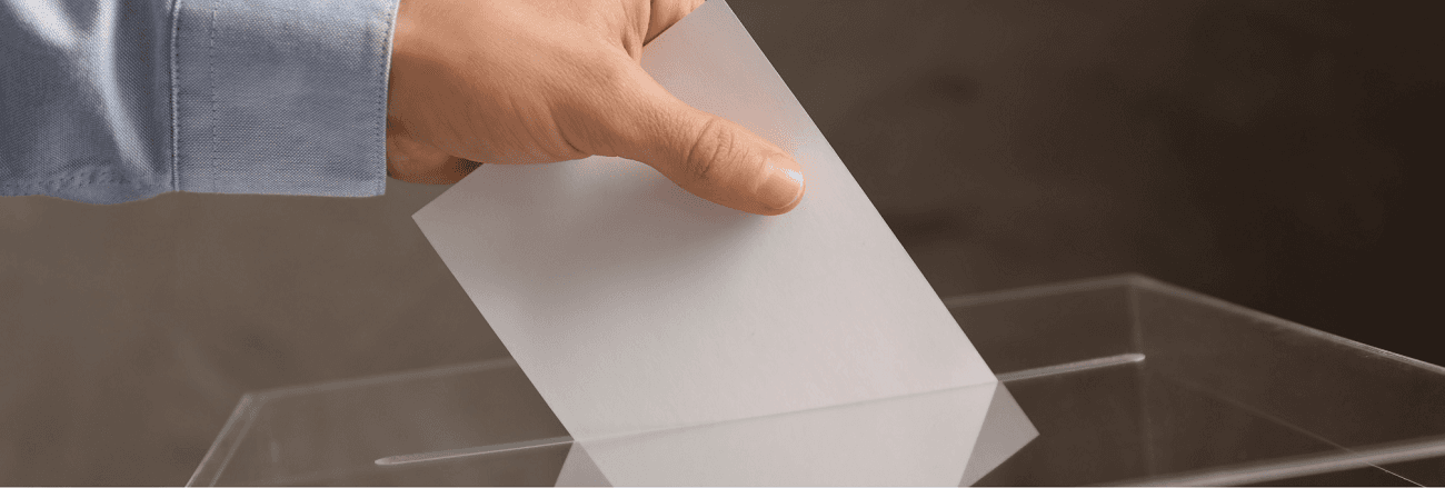 idées de sondage boite à idées