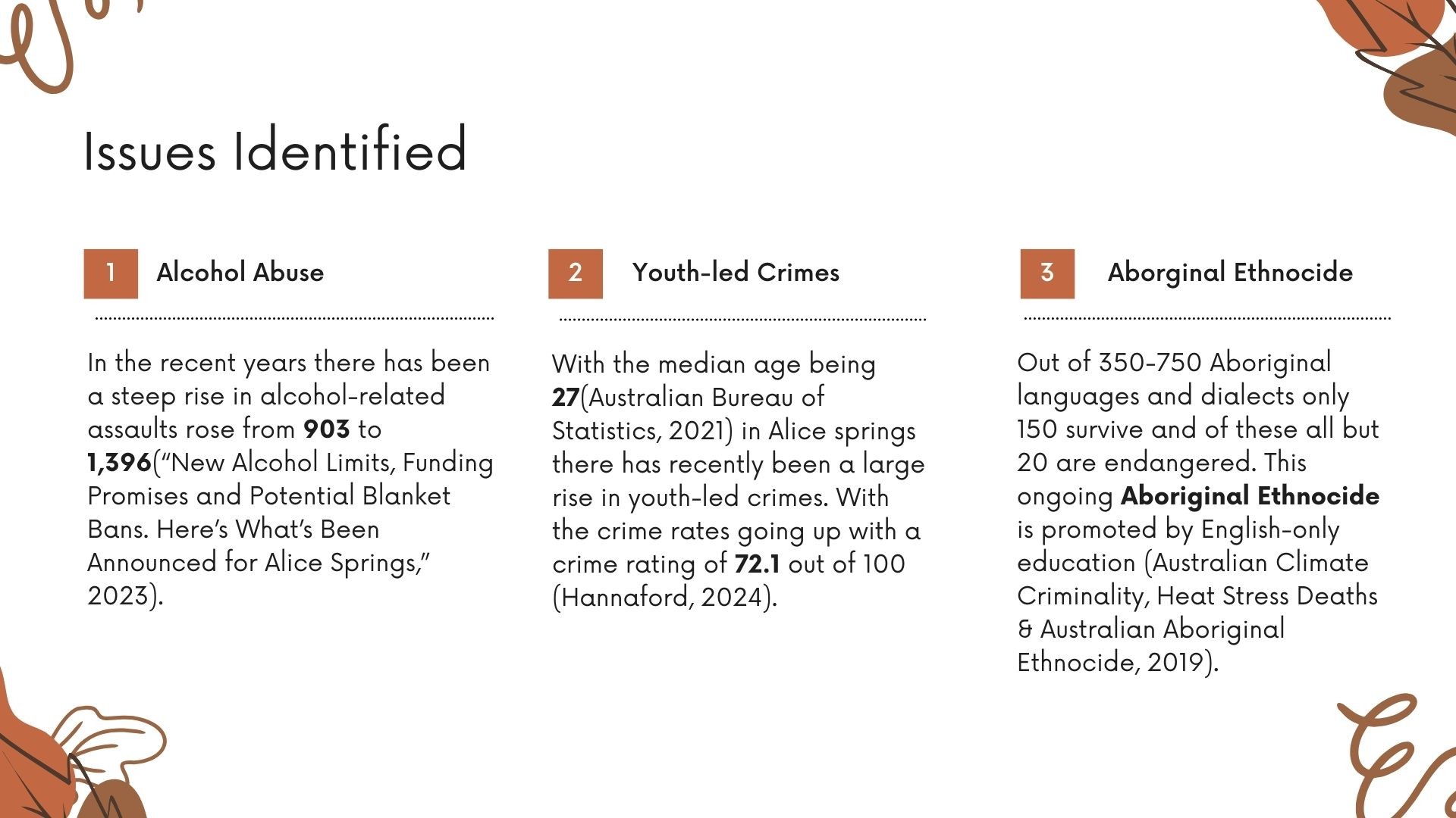 404 Hero Image SEO specialist