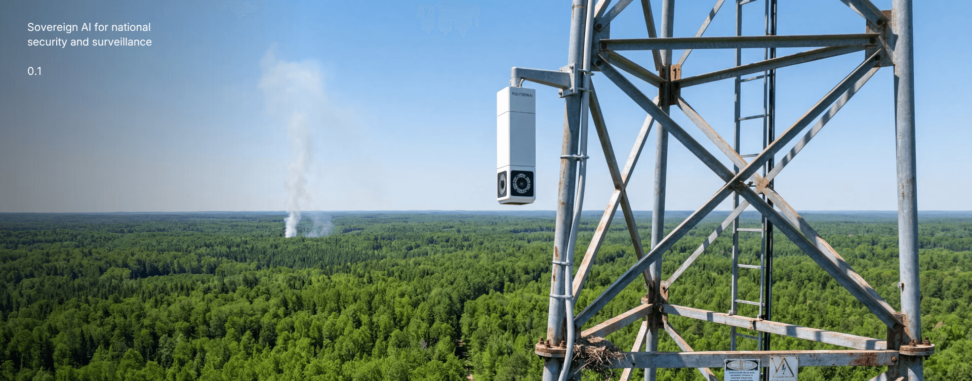 Abstract brown surface with many small dots