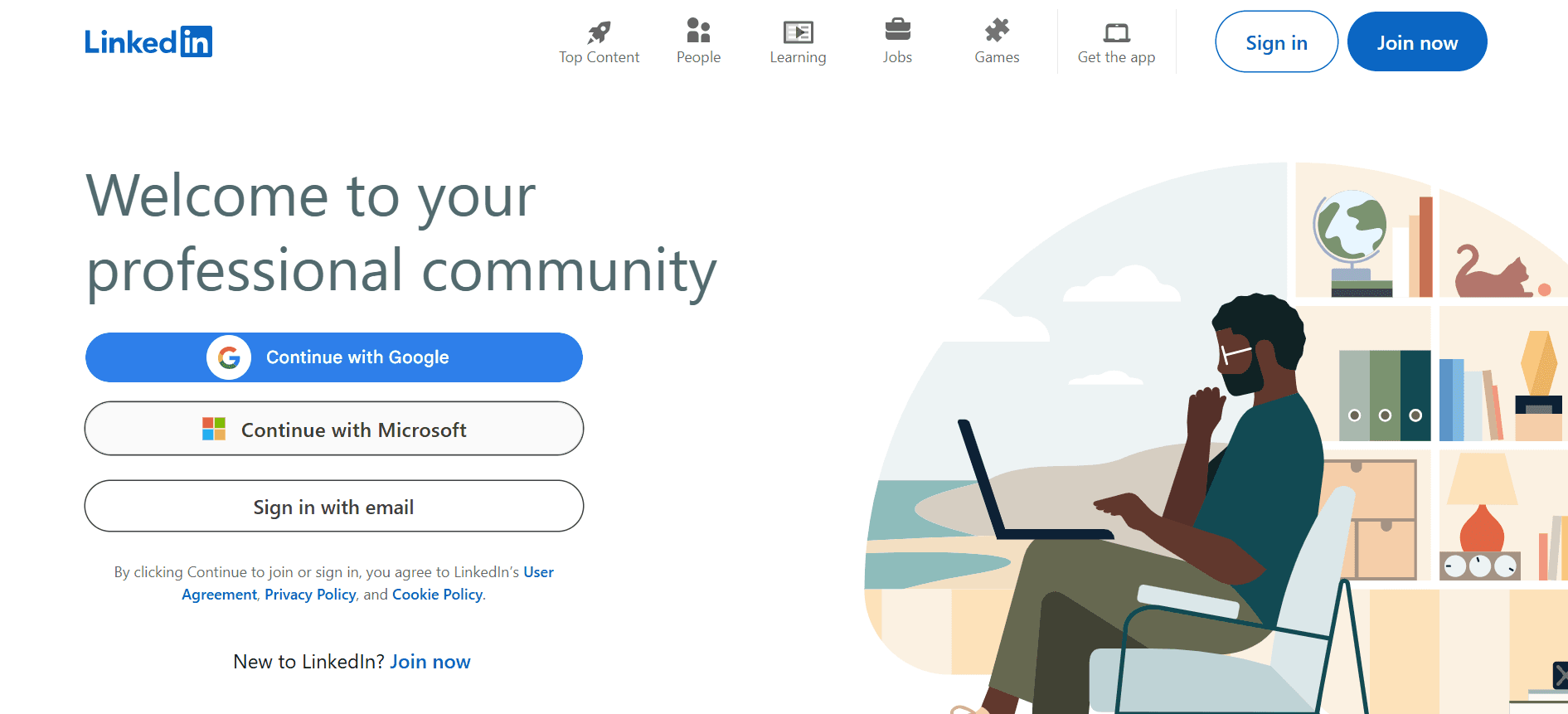 linkedin recruiter - Recruitment Automation Tools