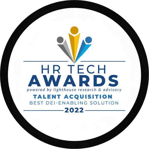 HR Tech Awards