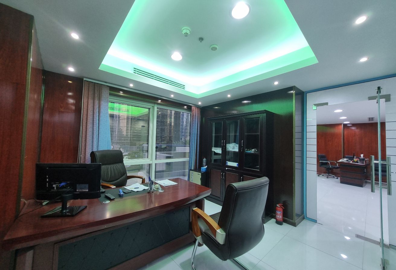 Gallery image 5