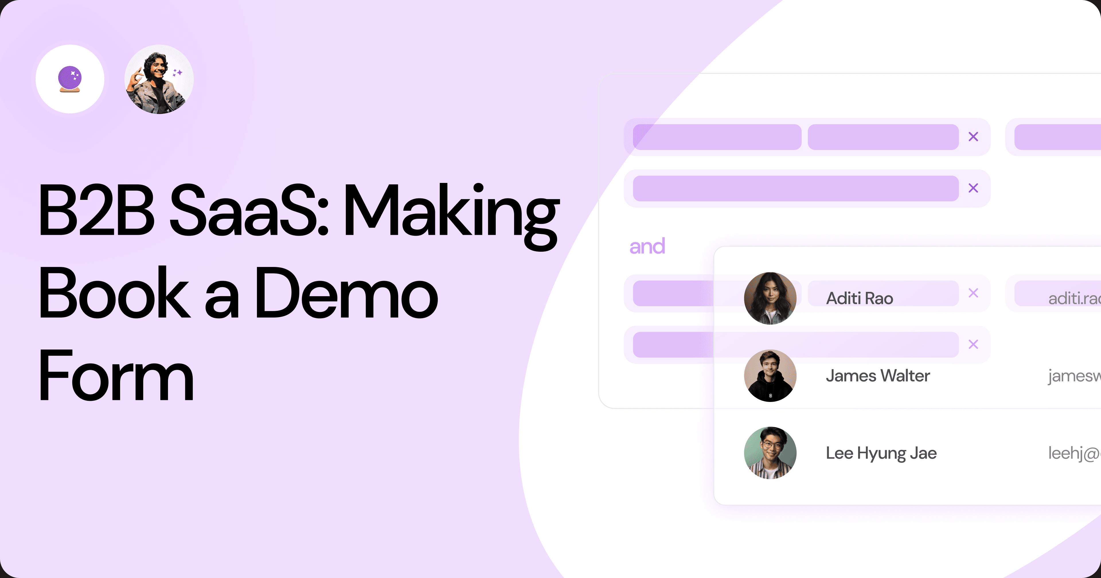 WorkHack-AI-Online-Forms-Demo-Request-Cover