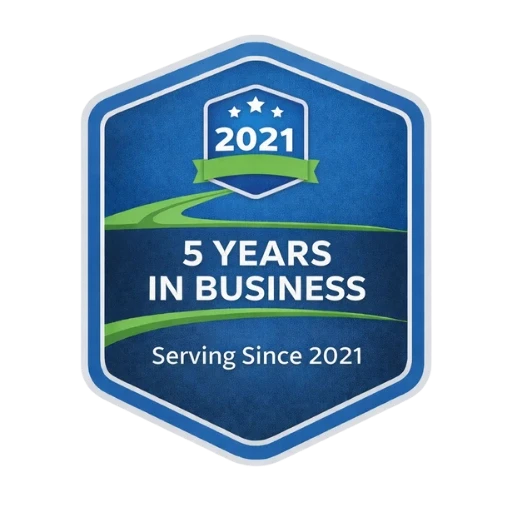 G-aims Disabilty Transportation Serving Merced, Fresno, Tulare, Madera & Merced for over 5+ years in Business