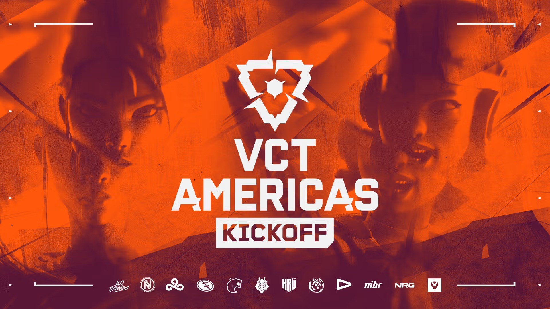 vct