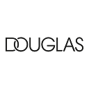 Douglas Logo