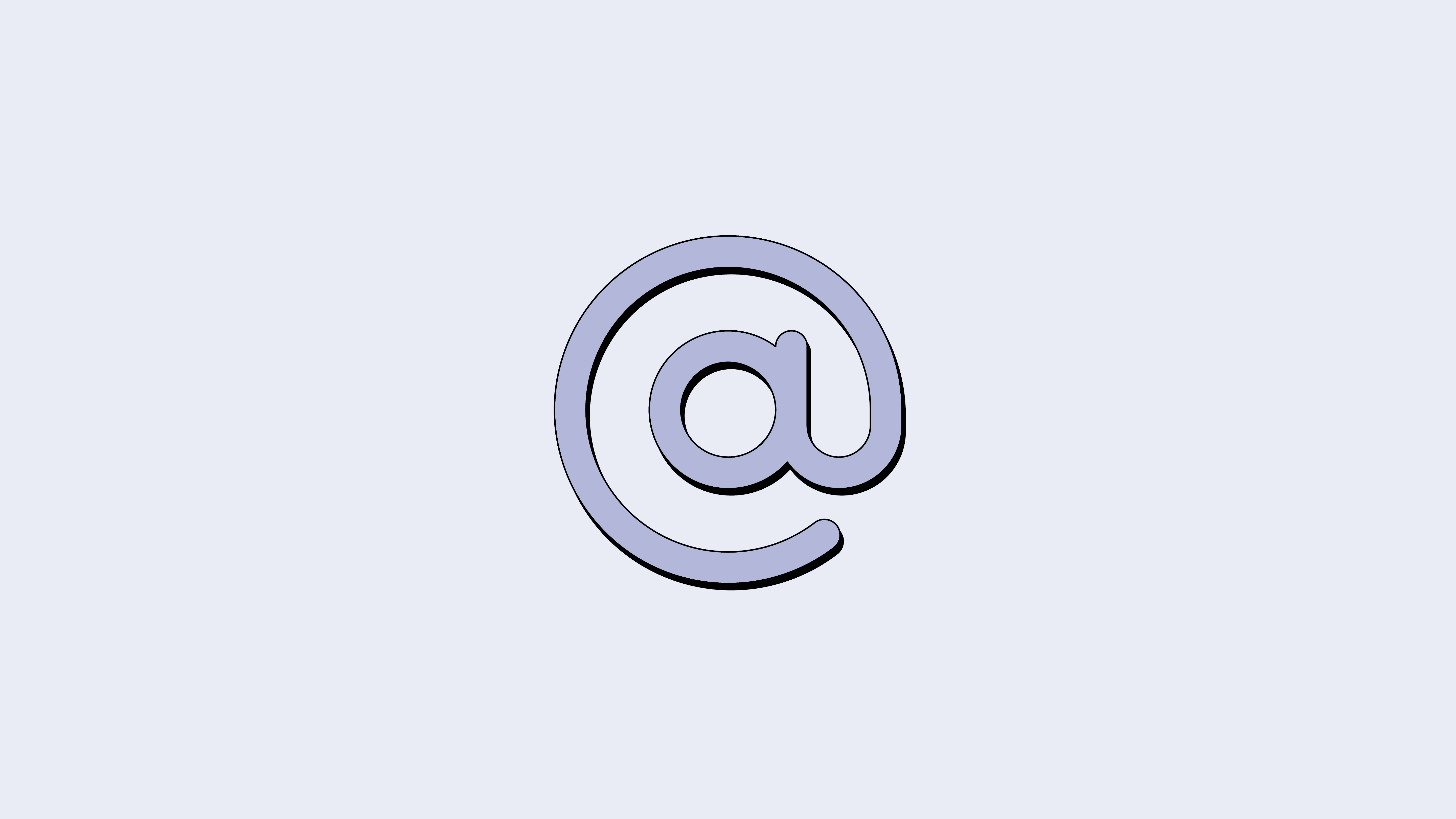 Mentions