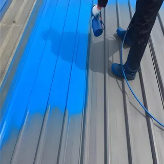 Future-Ready Transportation