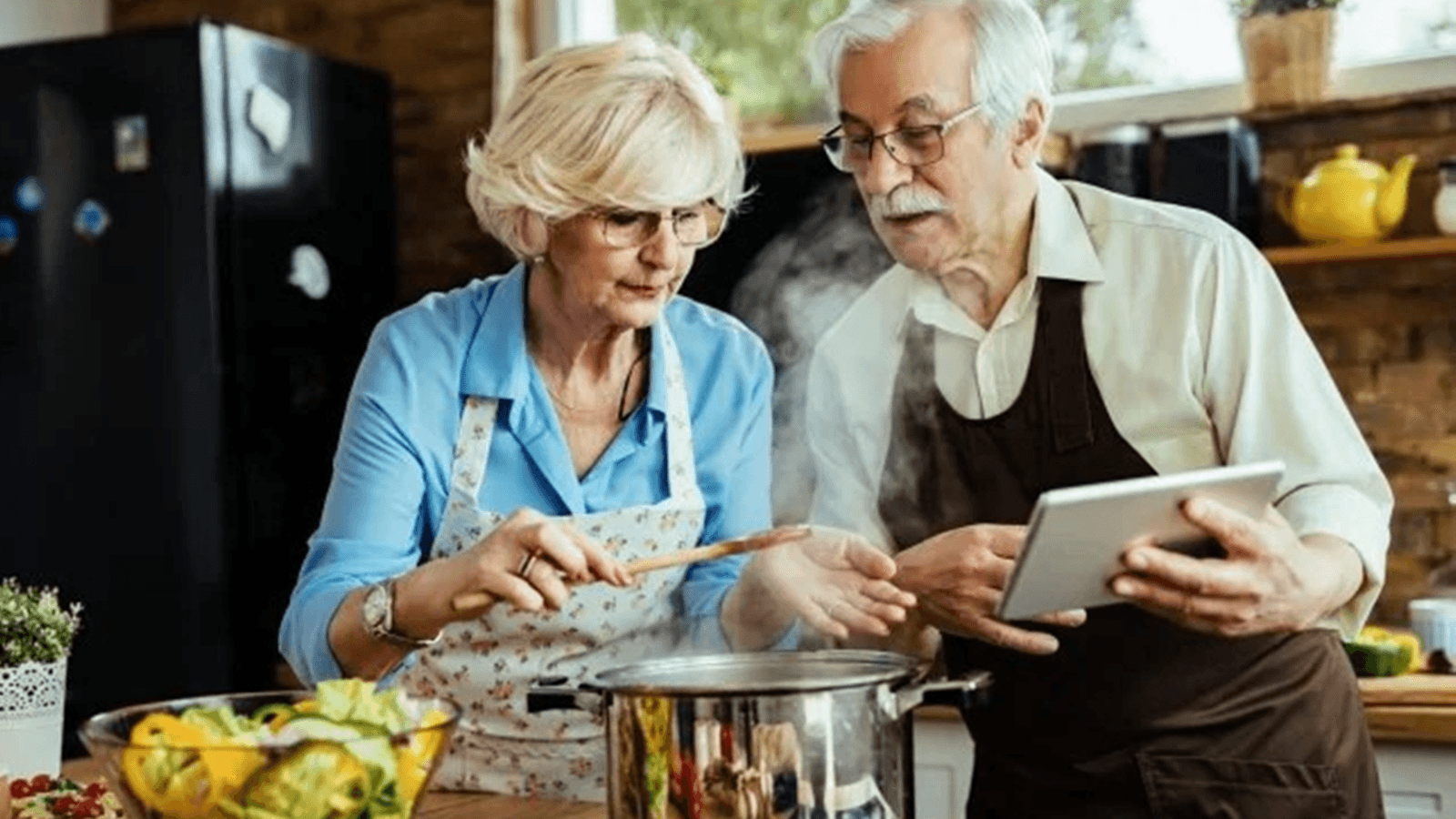 Check-up vascular Dr. Gustavo Paludetto