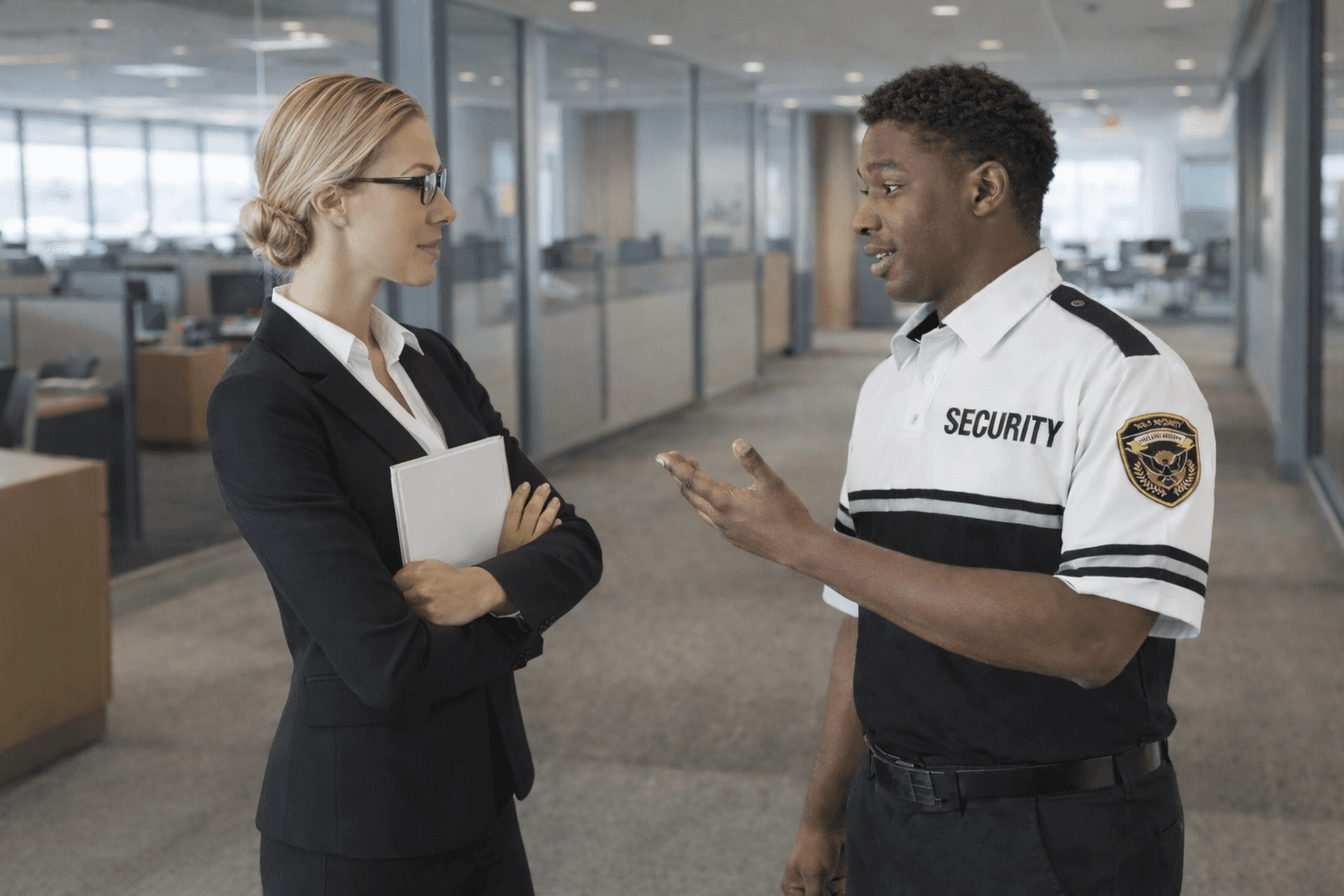 beachfront modern house