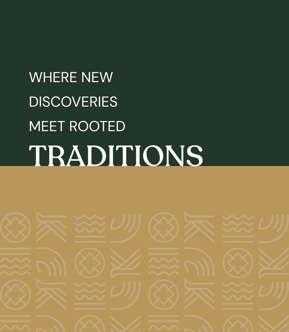 Meqnas PIF Branding Visual Language