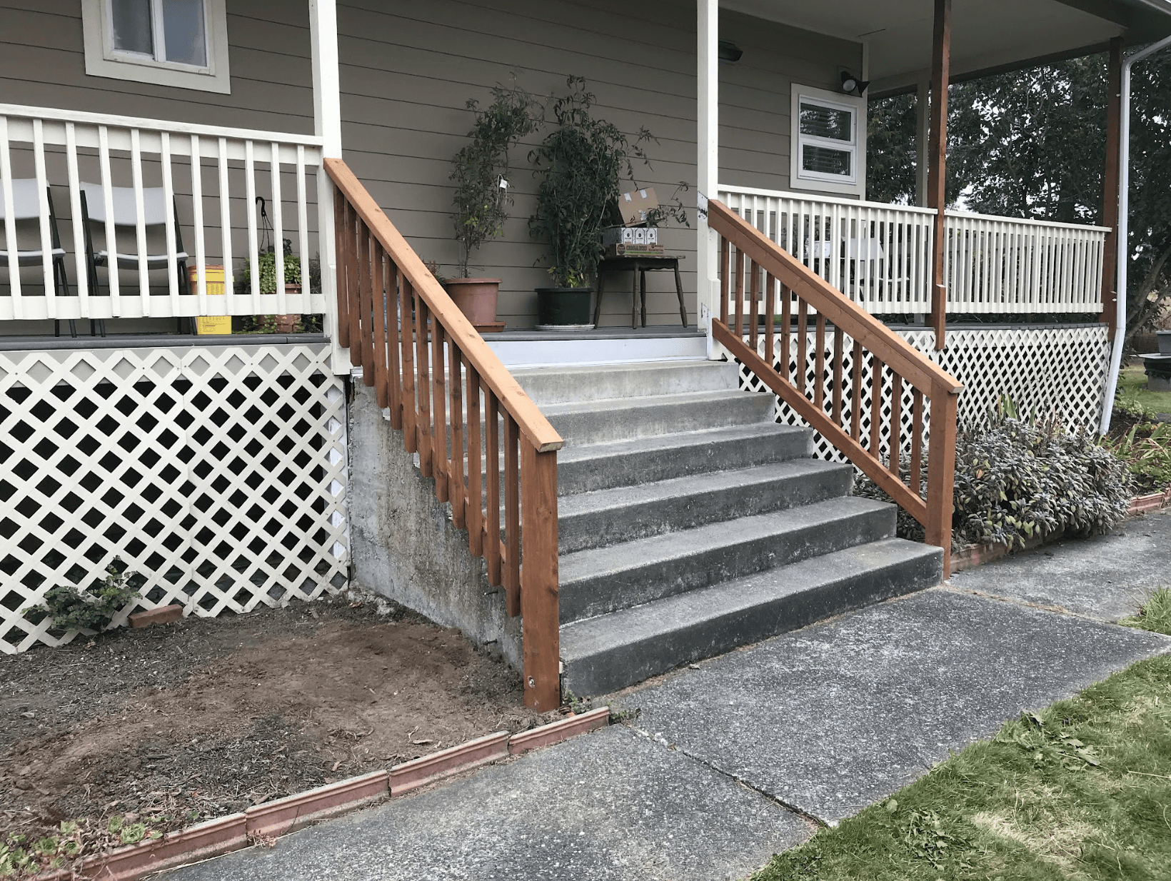 Gallery: See Our Renovation Projects in Action