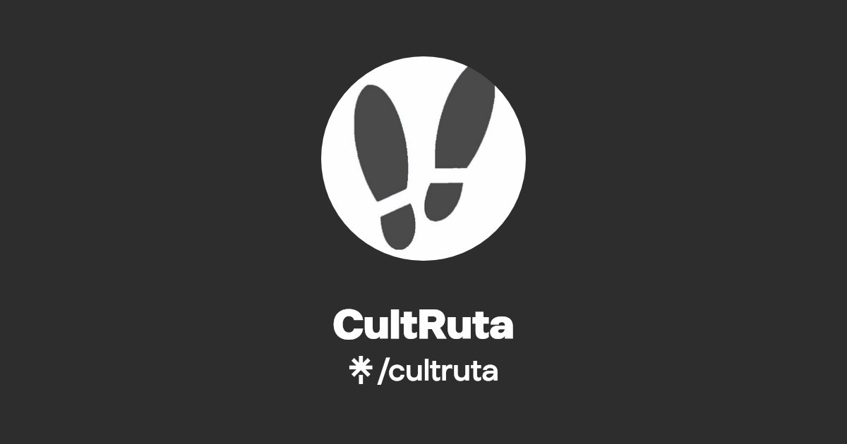 cultruta-barcelona.jpg