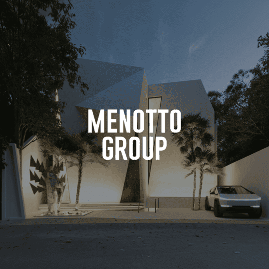 Proyecto Menotto Group 