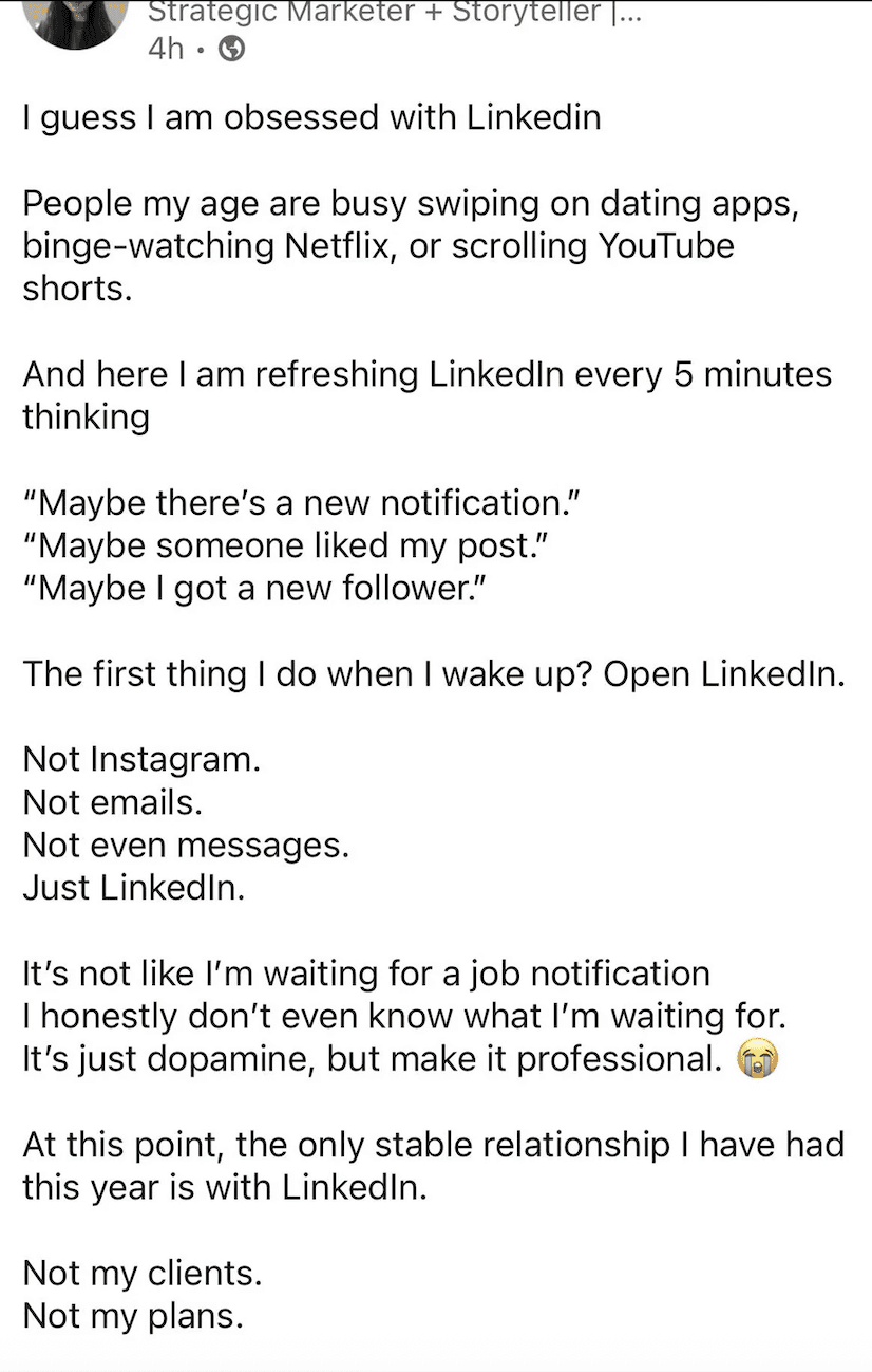 Screenshot 2026-01-22 at 01.51.06.png