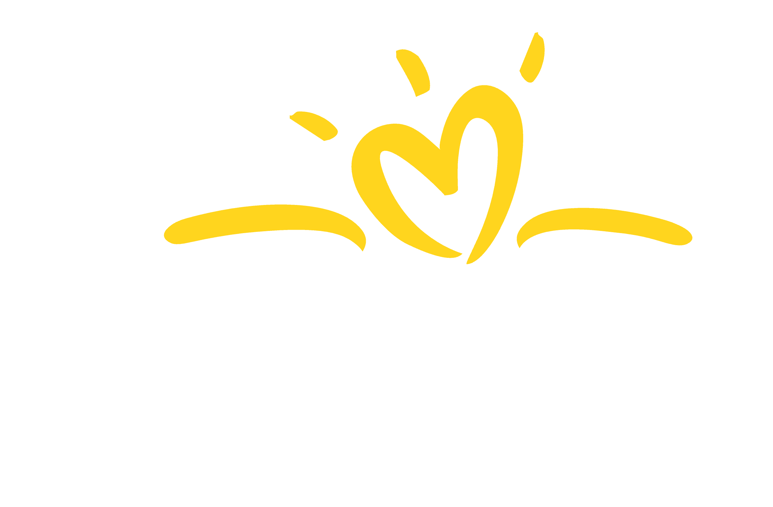 Pampers Logo