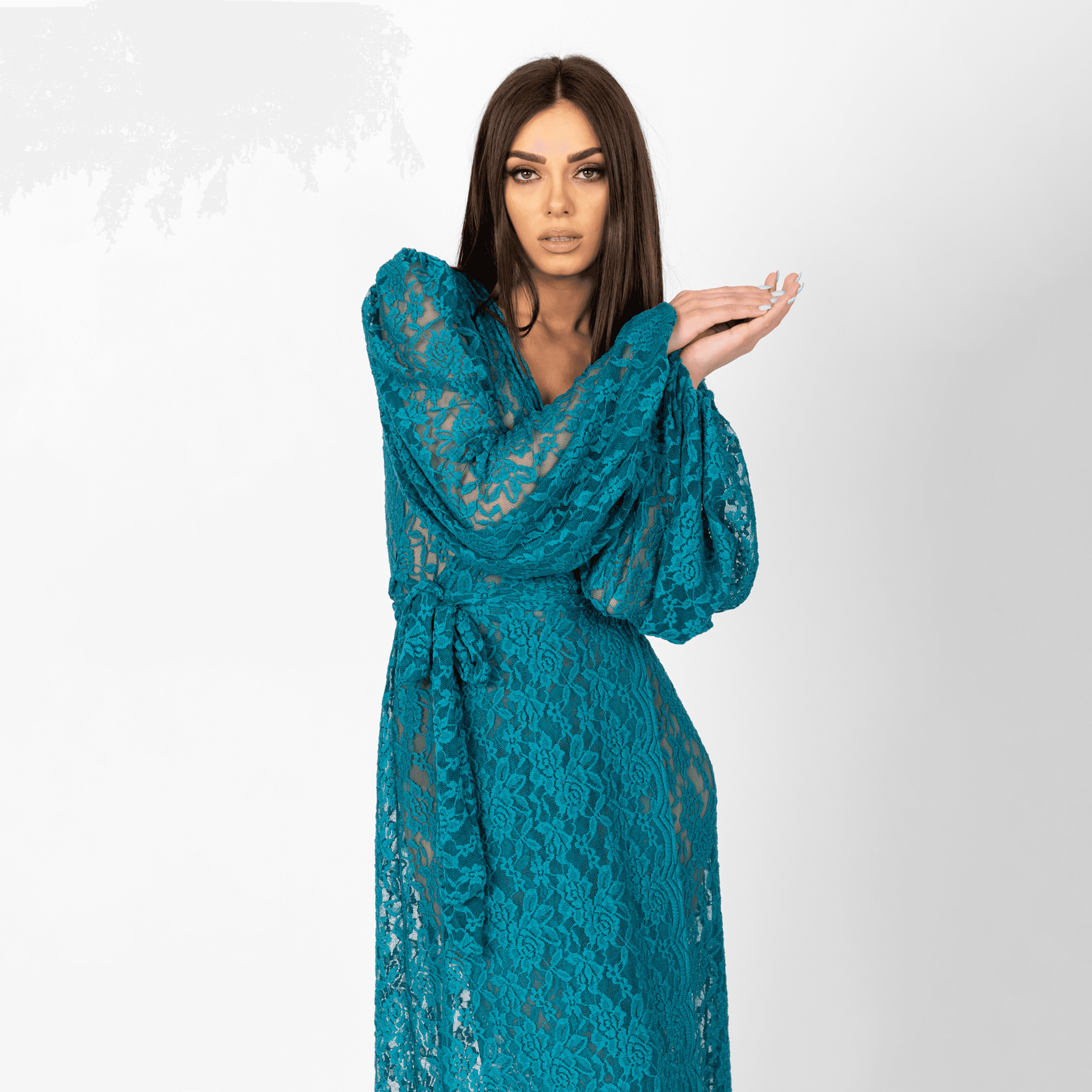 Catalina Petrol Model