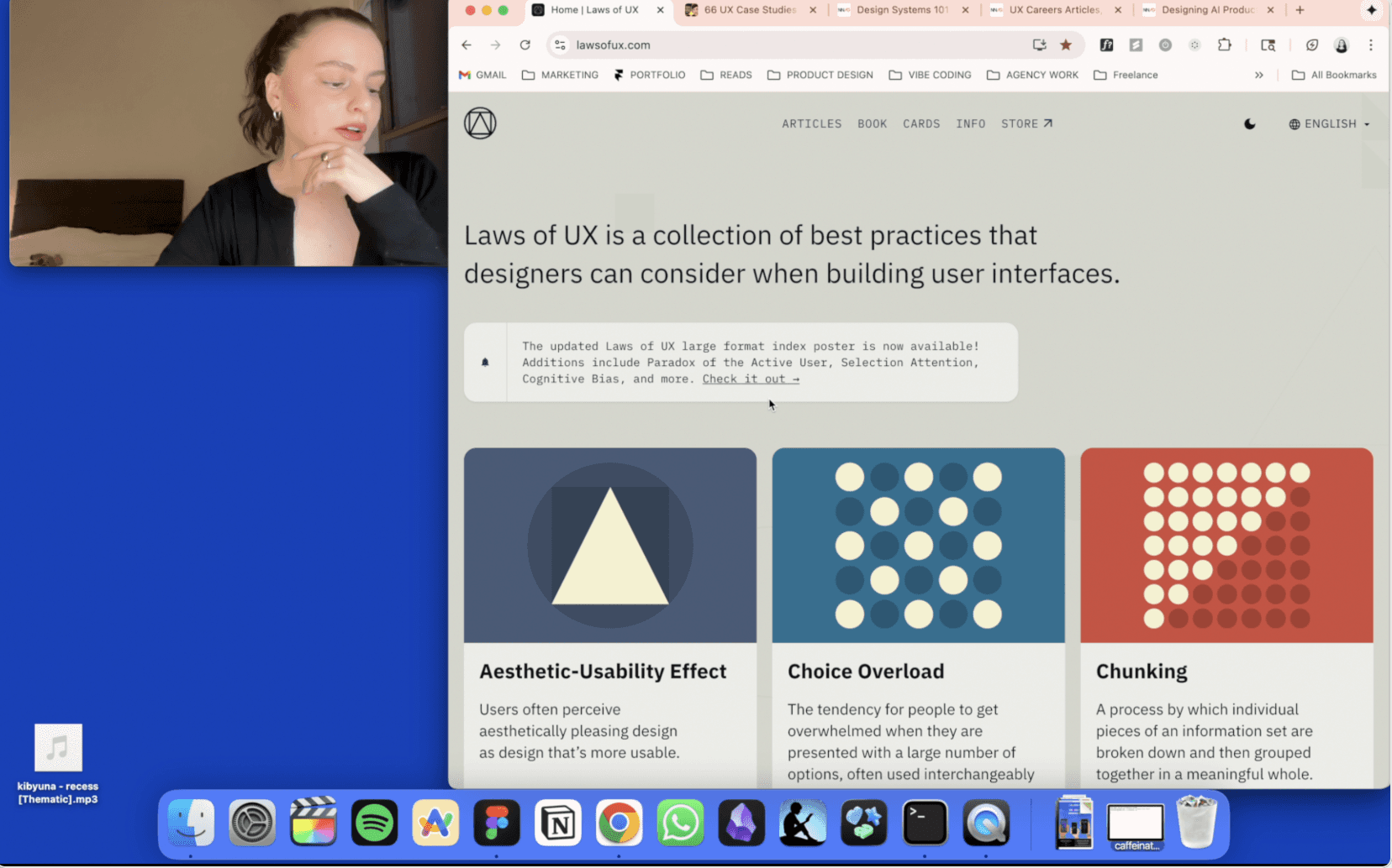 Pepper Framer Website