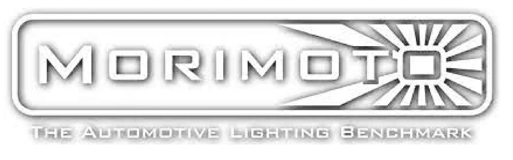 Logo of our client Morimoto