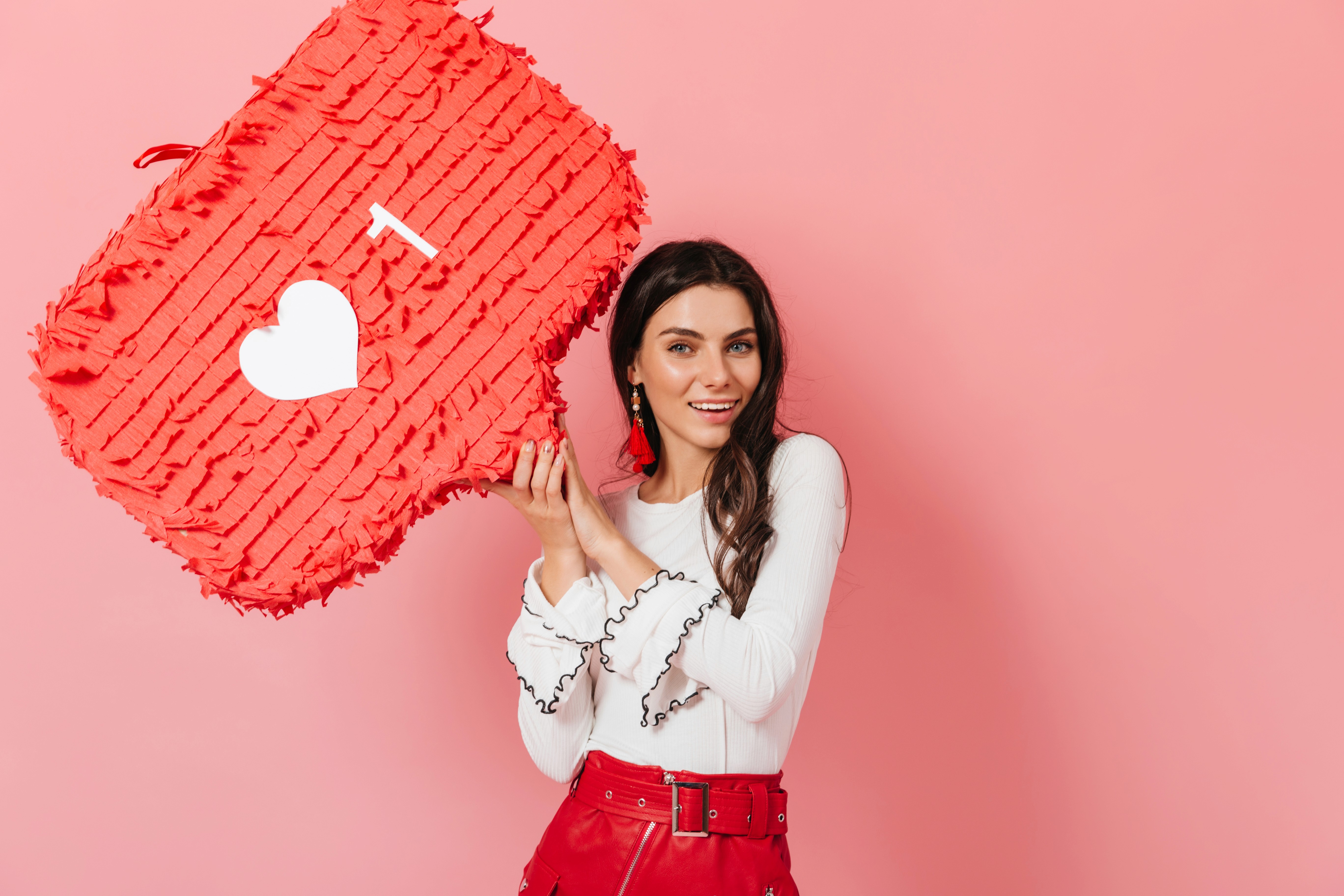 how to increase followers on instagram