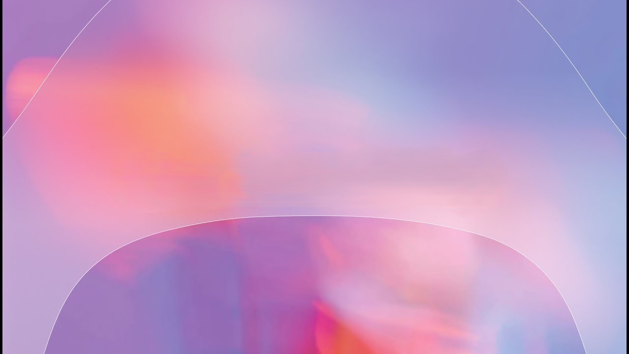 Featured Project Cover Image