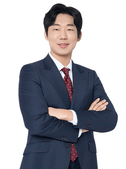 브로켈점 조명규세무사님