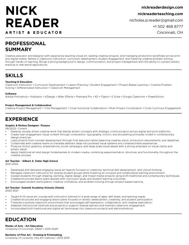 Untitled-1