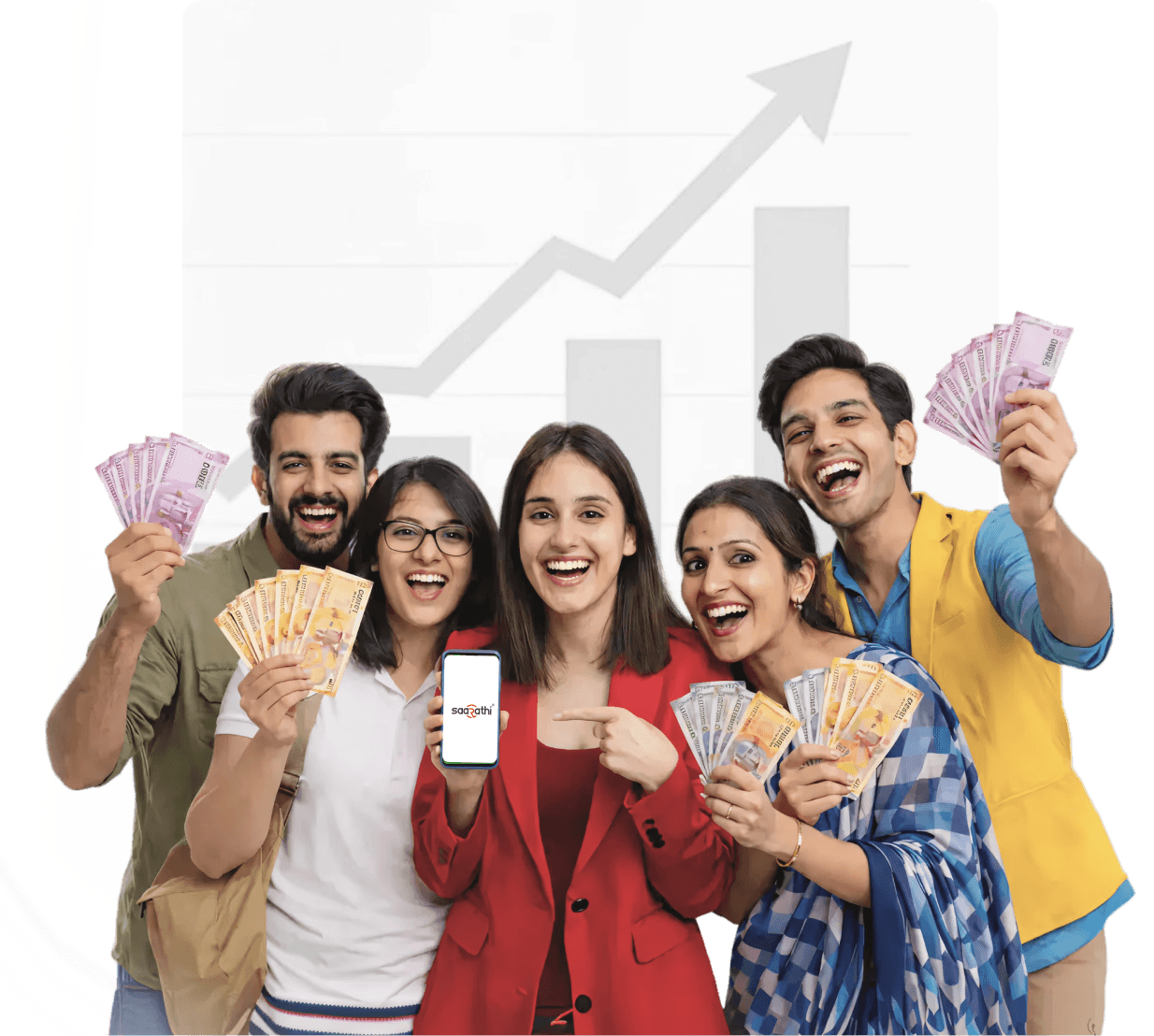 loan against mutual funds