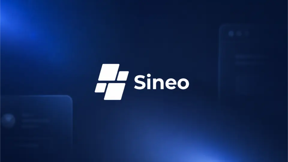 vidéo sineo