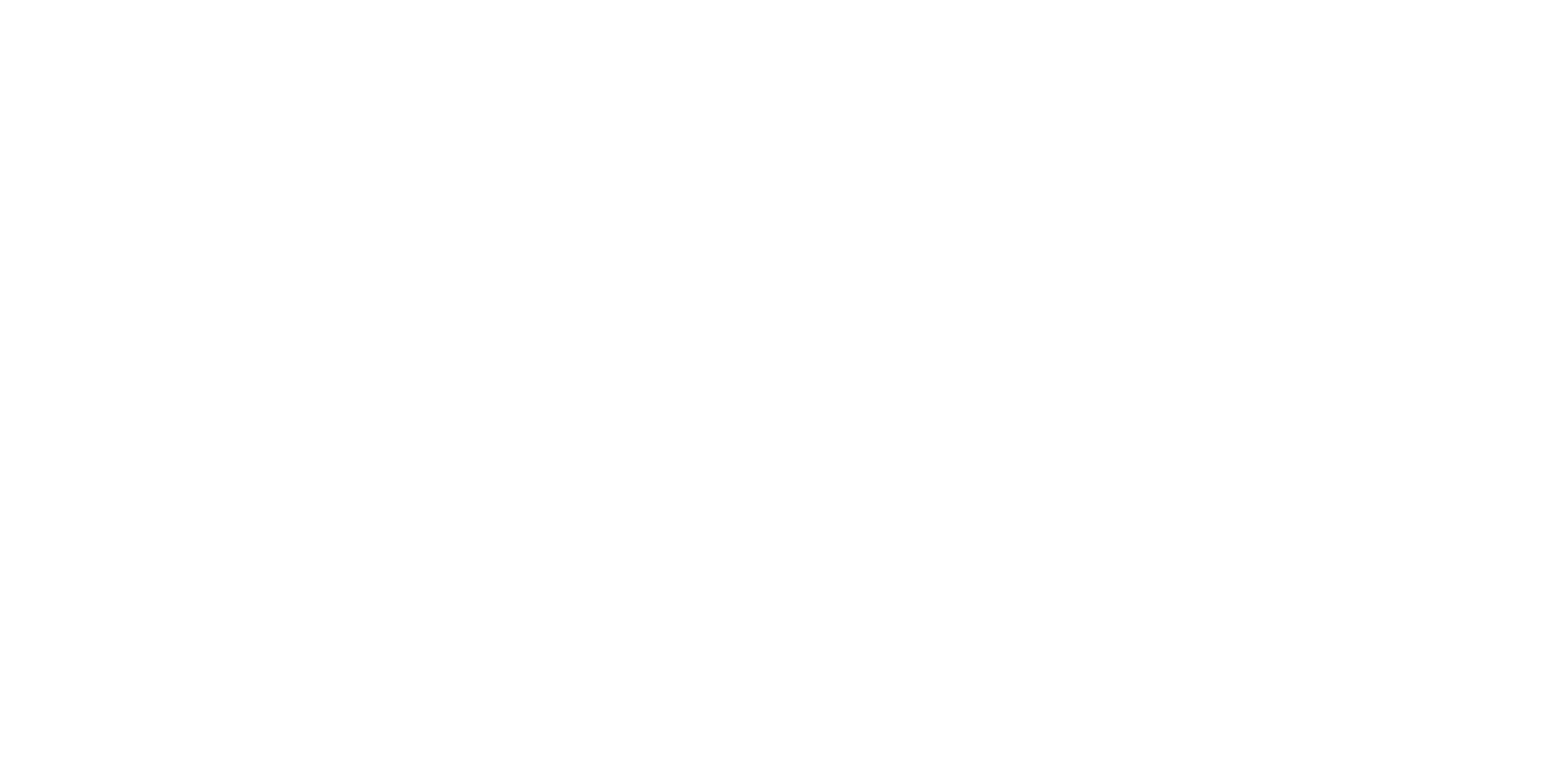 Alves Trindade