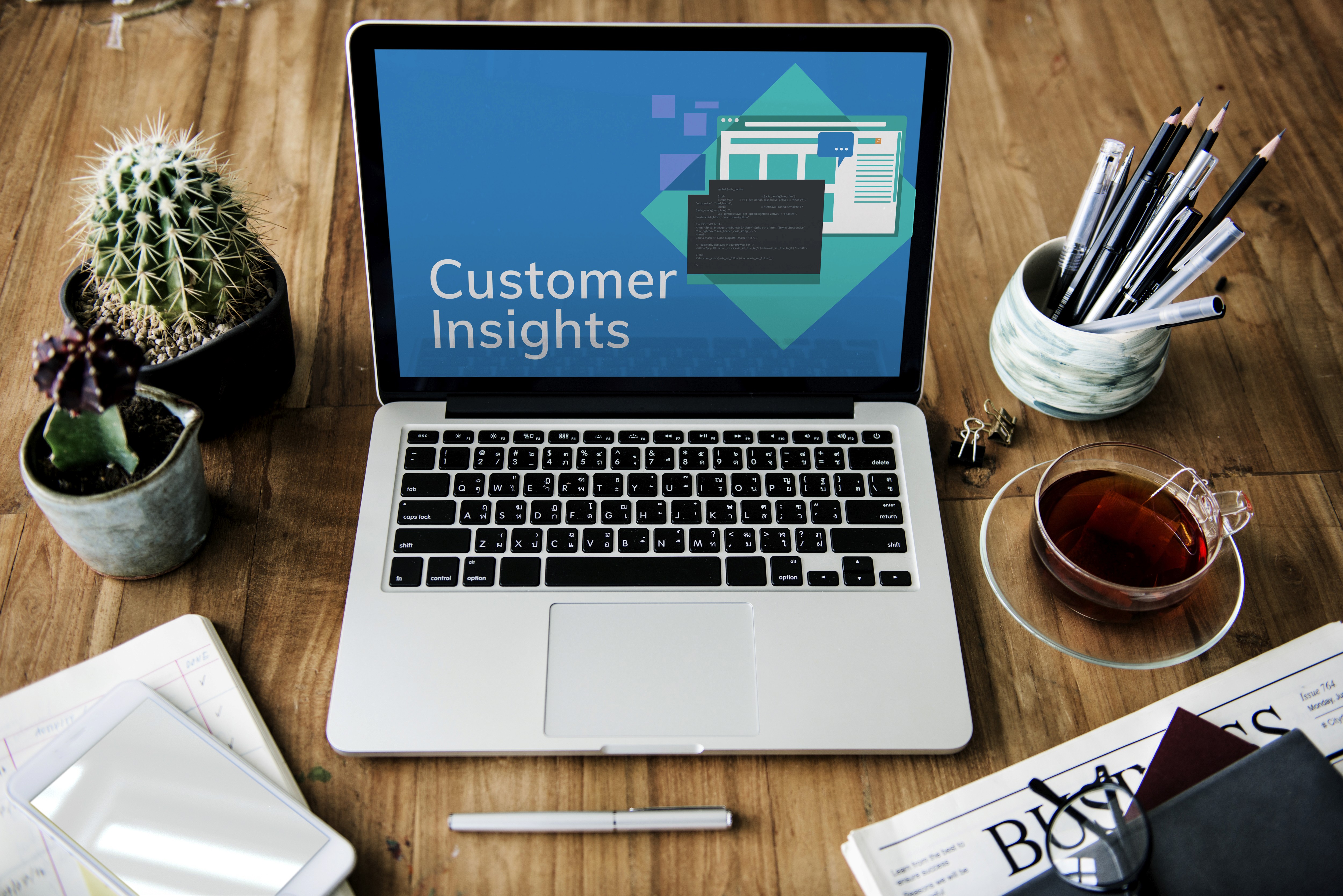 Shopify Customer Retention Strategies