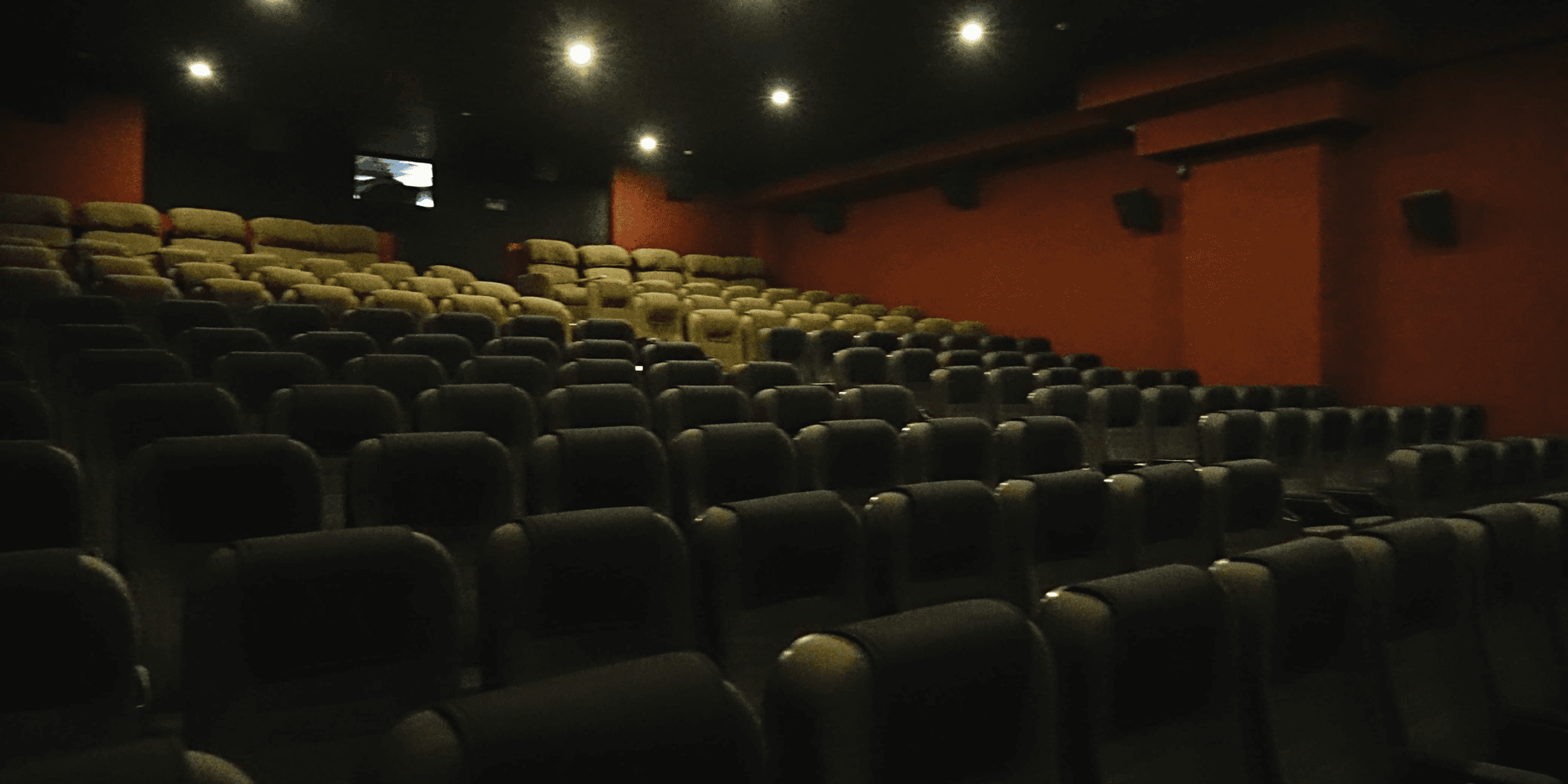 aashirvad-cinemas