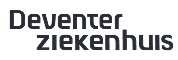 logo-deventerziekenhuis
