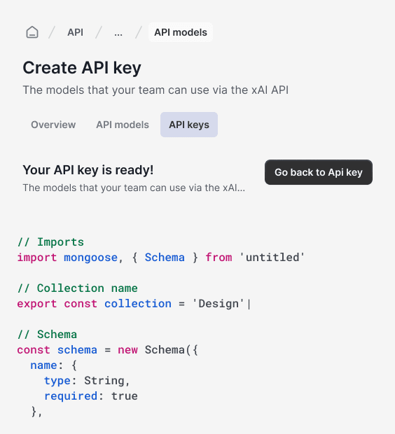 About Real Agent - Realtor X Framer Template