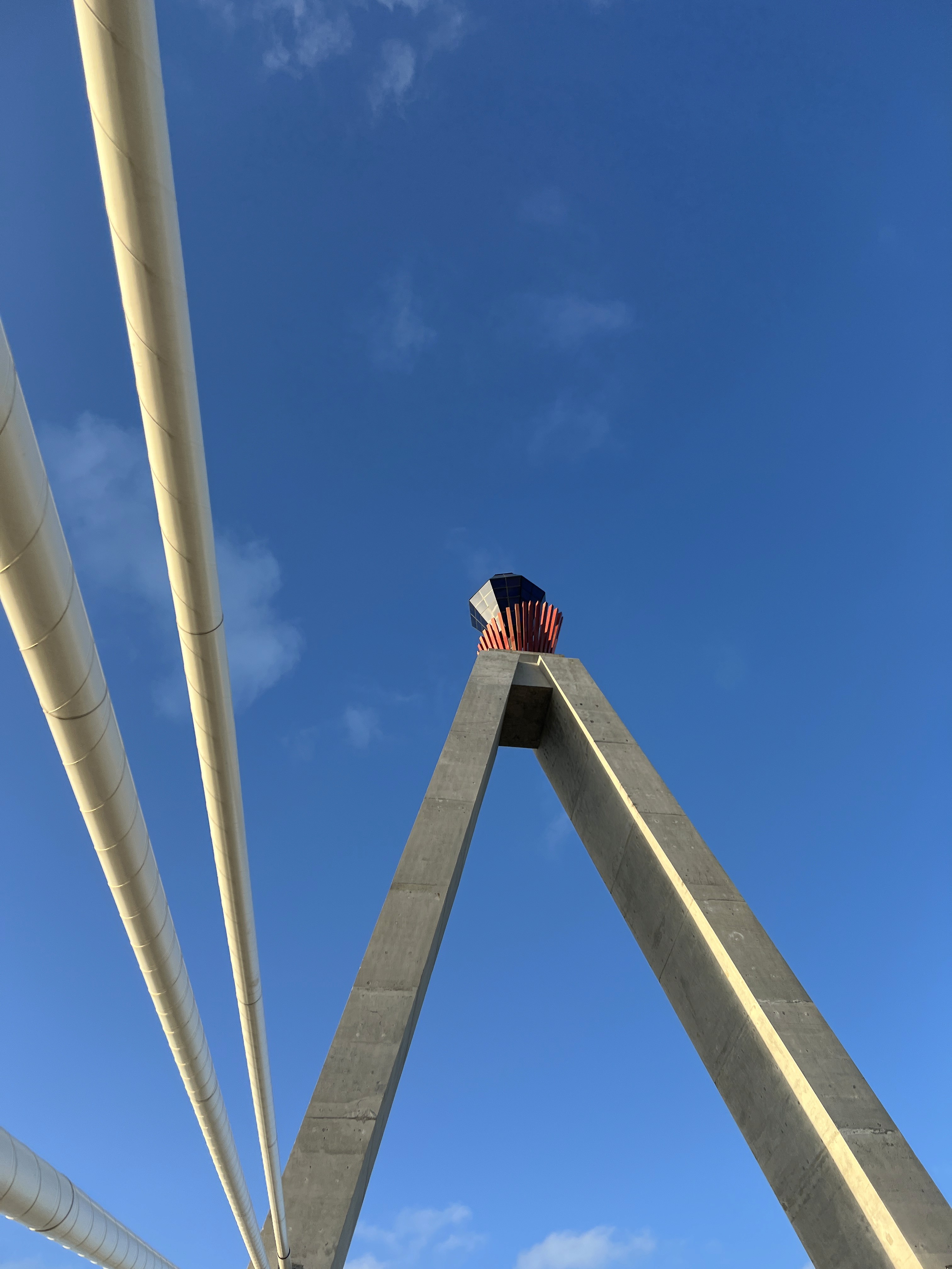 tanzanite-bridge