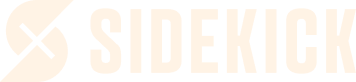 SIDEKICK