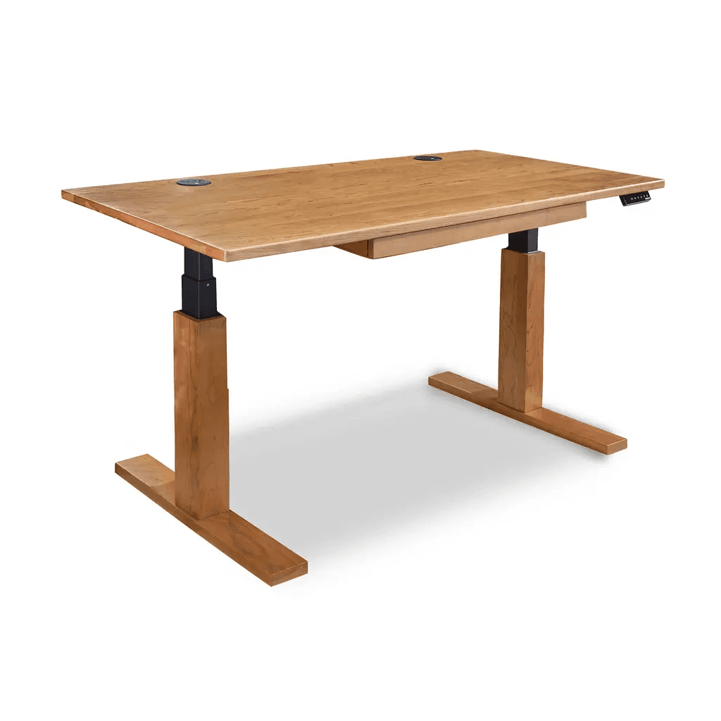Product image for Vermont Woods Studios