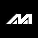 MERTHIN logo