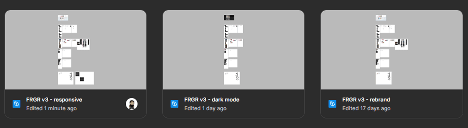 visual example of shoe with "hot spots"
