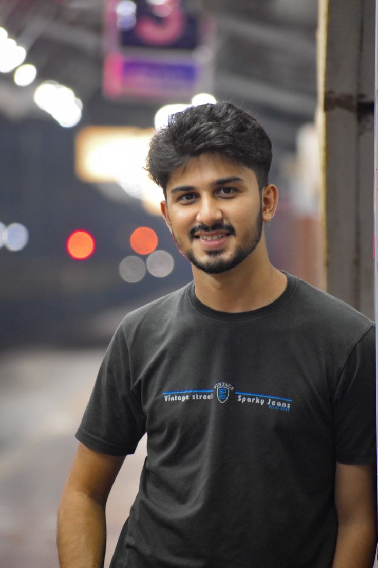 Profile Image of Logo Design Client