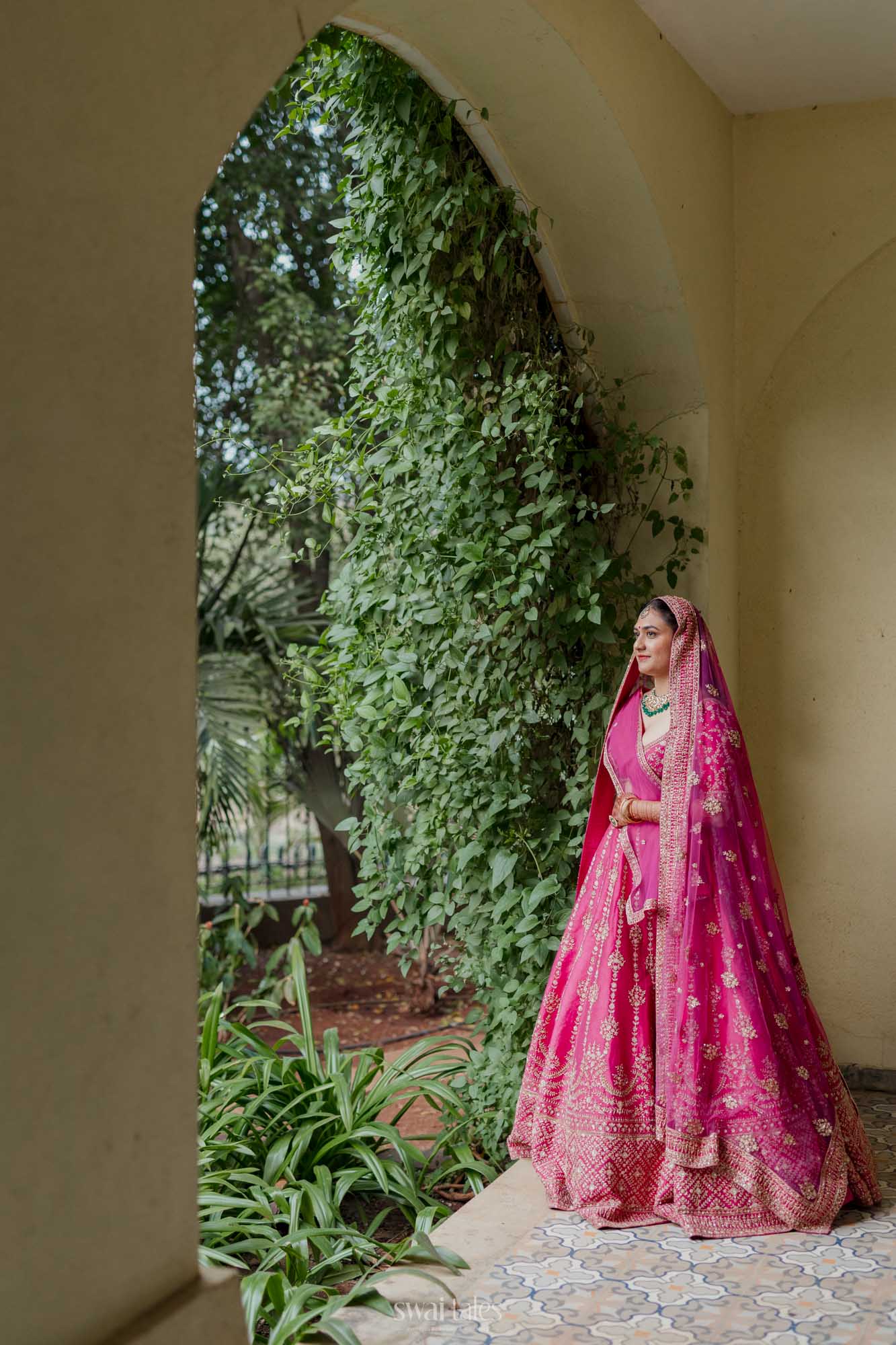 Christian-wedding-photography-Mumbai-Candid -wedding photographers-Swai Tales.jpg