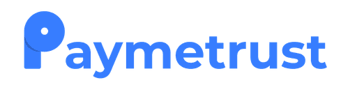 PaymeTrust