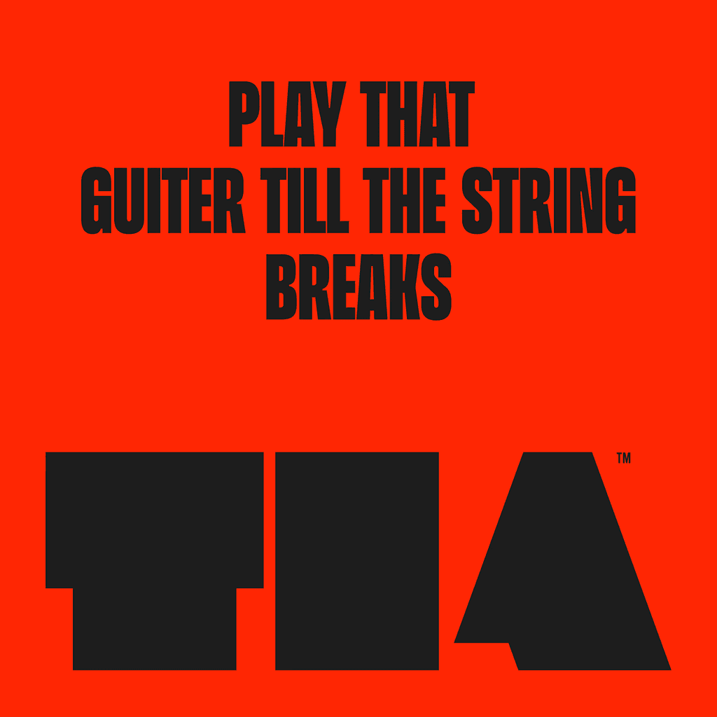 TIA 2