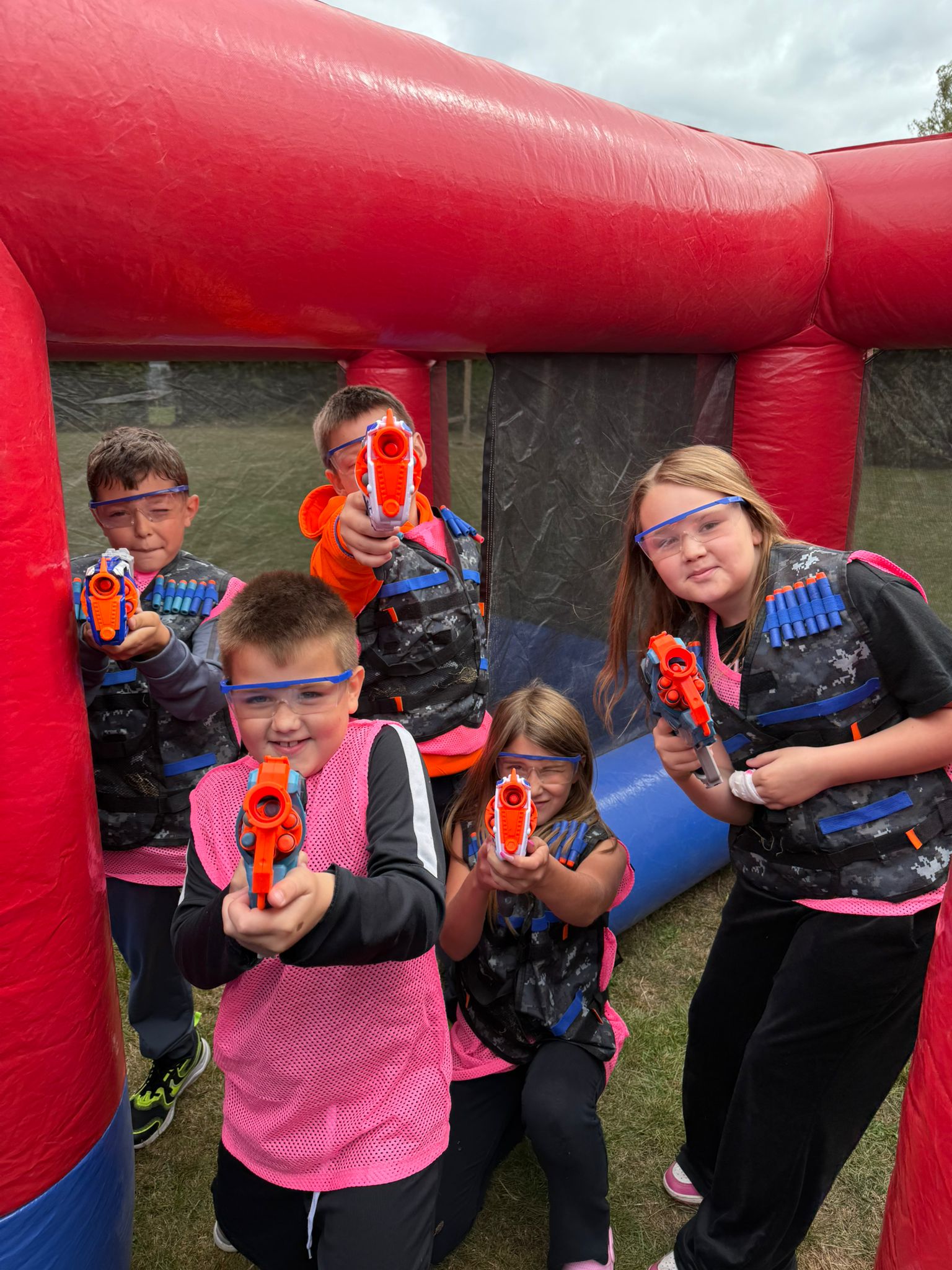 Why It’s Section Image