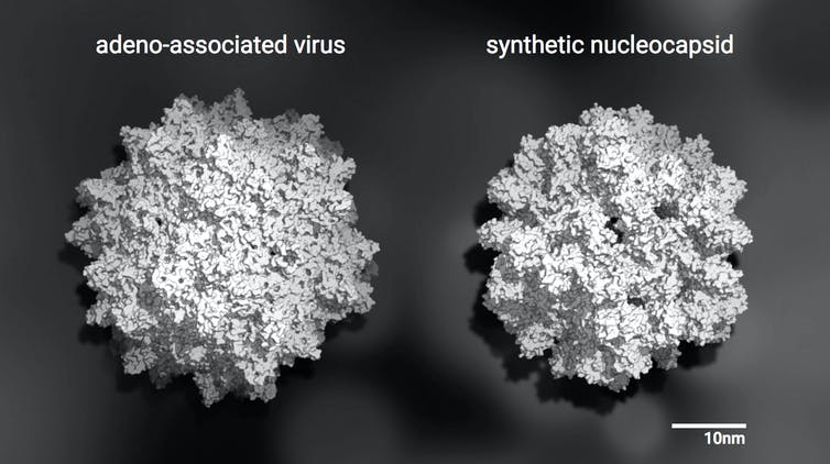  /></a><figcaption><span class=