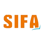 Scuola SIFA