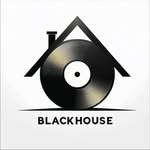 BlackHouseMusiq logo