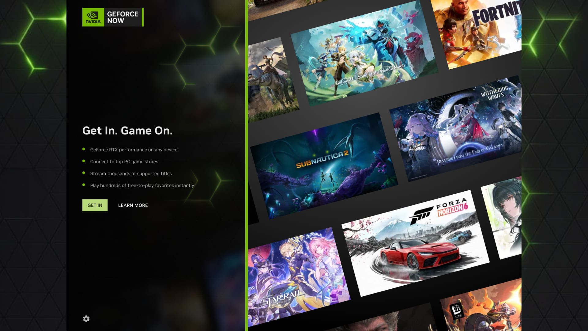 login-geforce-now-brogame